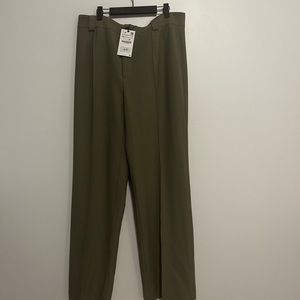 Zara Pants